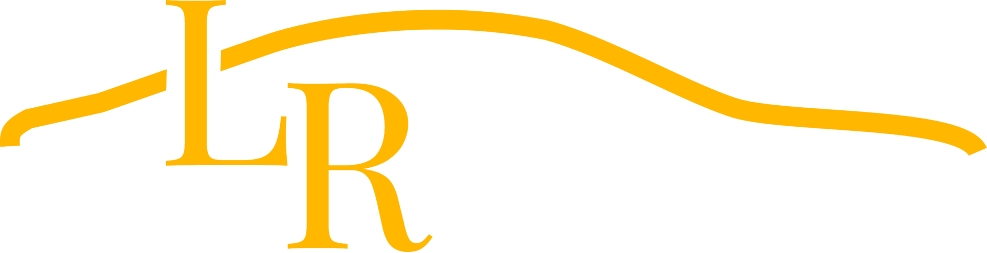 LR Car Services